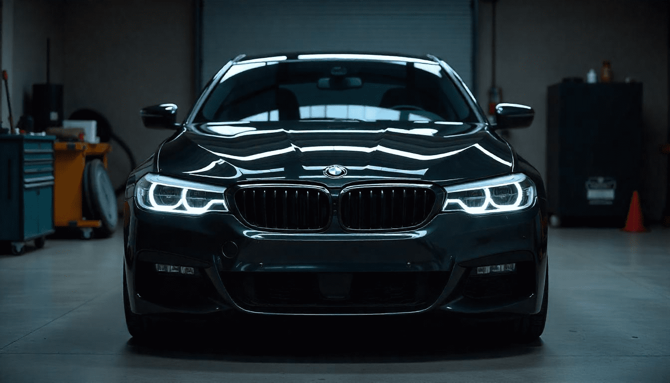freepik__professional-photograph-of-a-shiny-black-bmw-front__93827