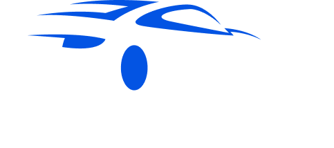 Protectix Wraps & Films