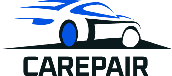 Protectix Wraps & Films