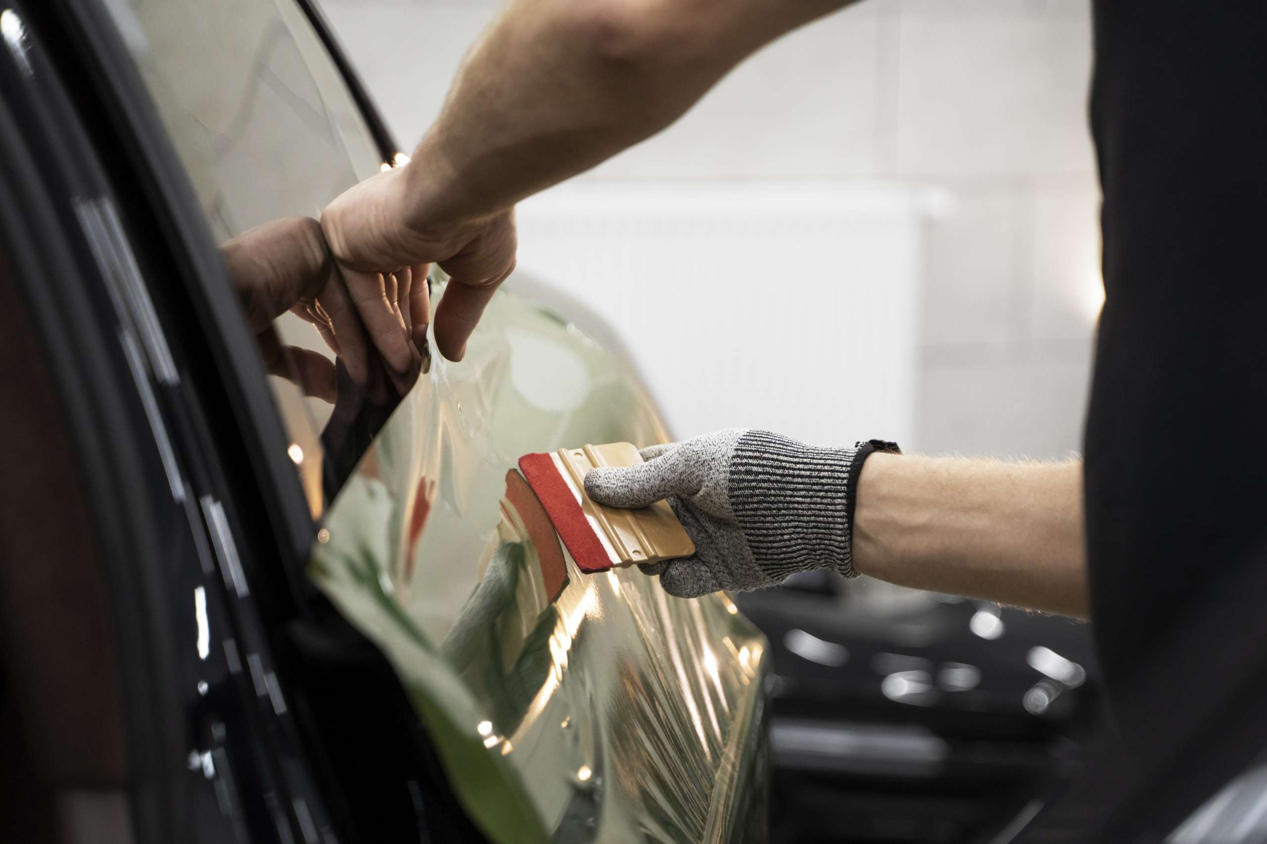 person-working-car-wrapping