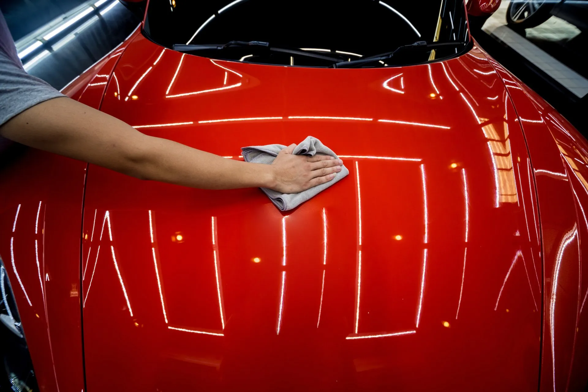 ppf+vs+ceramic+coating-1920w