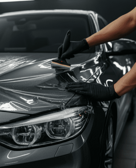 Paint-Protection-Film-PPF-typically-1024x559 Paint-Protection-Film-PPF-typically-1024x559