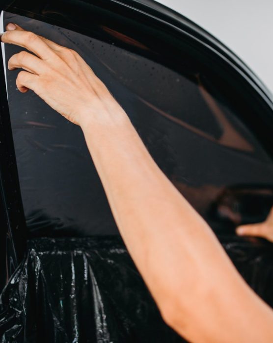 window+tints window+tints