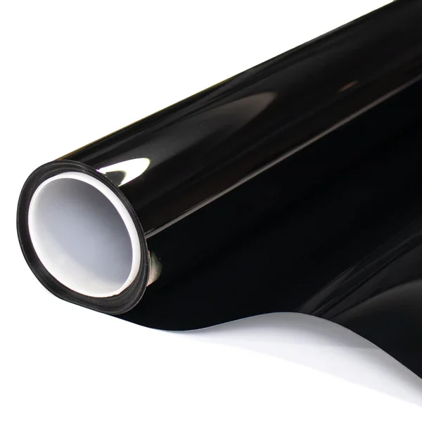 5PercentWindowTint_600x 5PercentWindowTint_600x