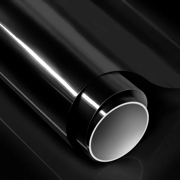 ColorFusion-GlossPianoBlack-RolllayingonflatpieceJPEG ColorFusion-GlossPianoBlack-RolllayingonflatpieceJPEG