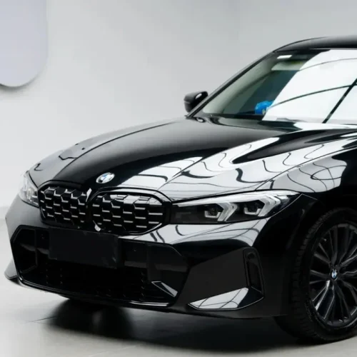 ravoony_plus_super_gloss_pet_piano_black_car_wrap_1B07042DA7A13 ravoony_plus_super_gloss_pet_piano_black_car_wrap_1B07042DA7A13